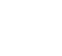 eicheln